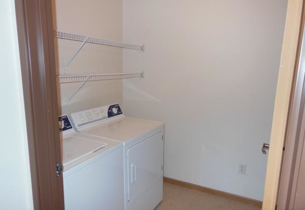 Photo - Harbor Homes