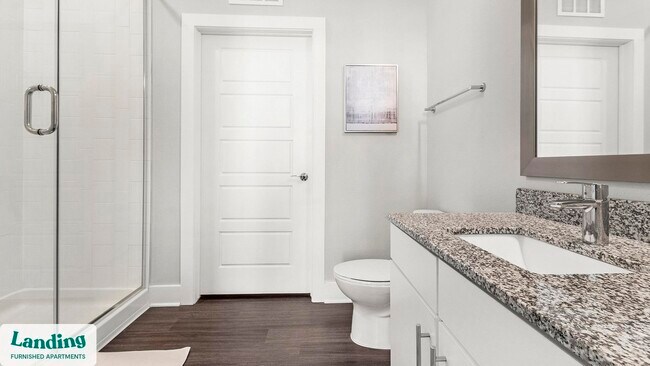 1810 Bertha St Unit 459