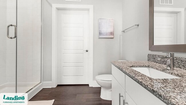 Photo - 1810 Bertha St Unit 459