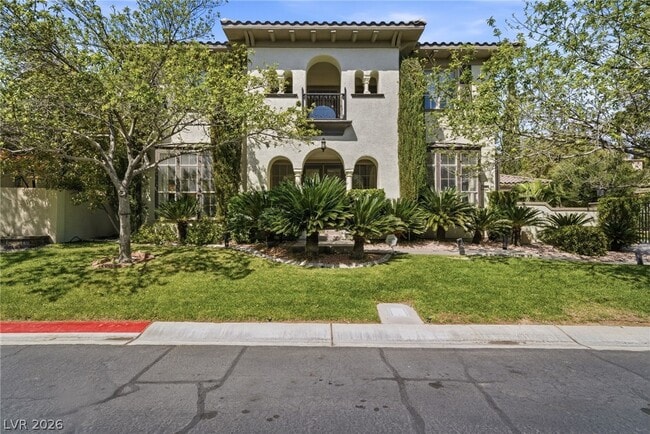 Building Photo - 1409 Chambolle Ct