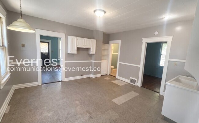 Photo - 6401 Gertrude Ave