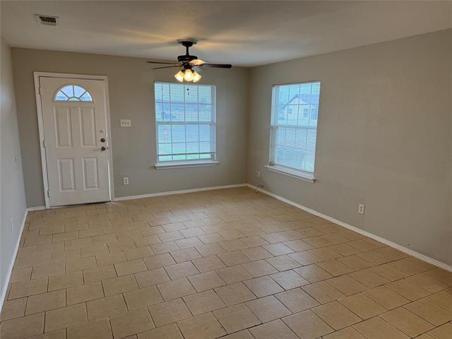 Photo - 209 Blue Bell Ct