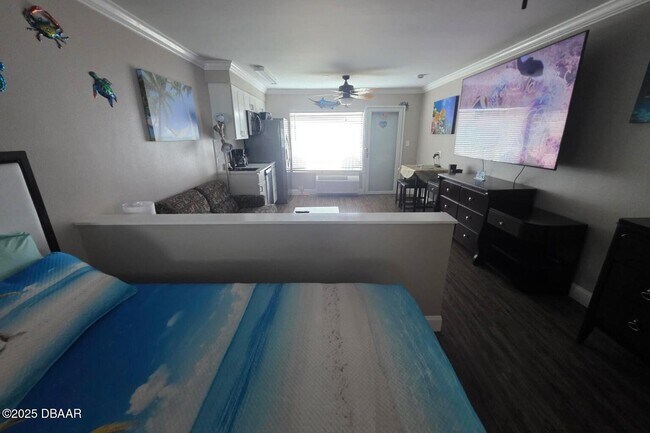 Photo - 935 S Atlantic Ave Unit 359