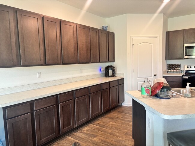 Photo - 12684 European Beech Rd