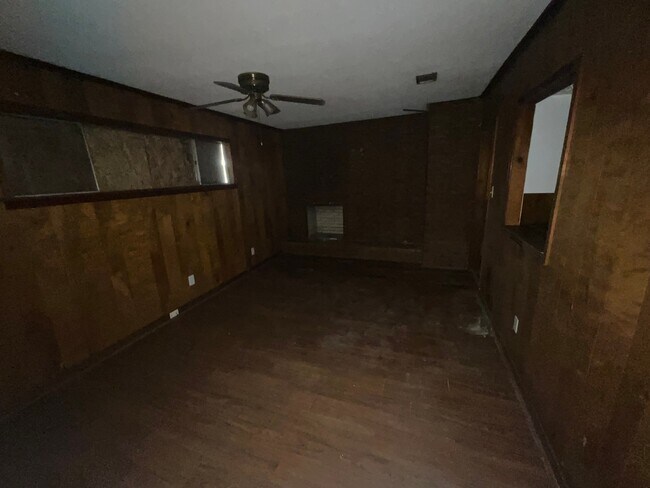 Photo - 826 W McDowell Rd