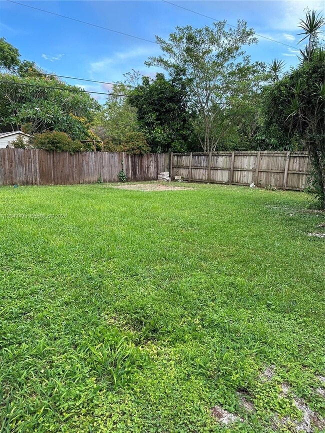 Photo - 22851 SW 157th Ave Unit 1
