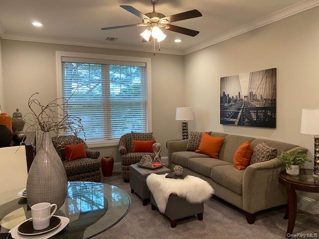 Photo - 9 Lafayette Pl Unit 2B