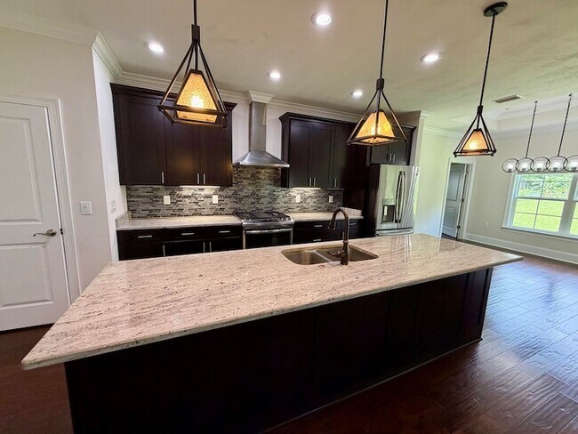 Photo - 1282 Prairie View Ln
