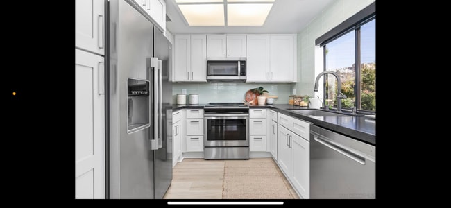 Photo - 5790 Friars Rd Unit WoodSpring