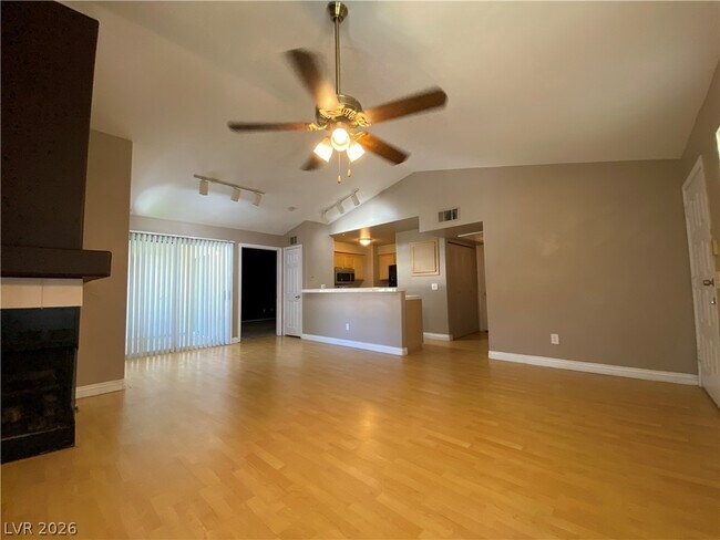 2251 Wigwam Pkwy Unit 1722