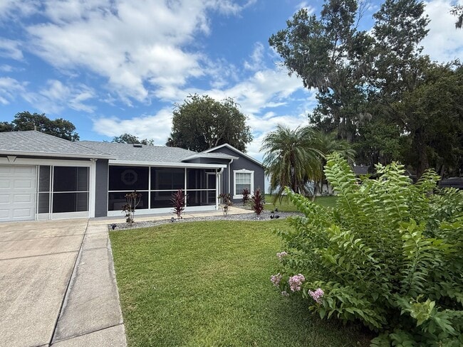 Photo - Beautifully updated 3-bedroom, 2-bath home