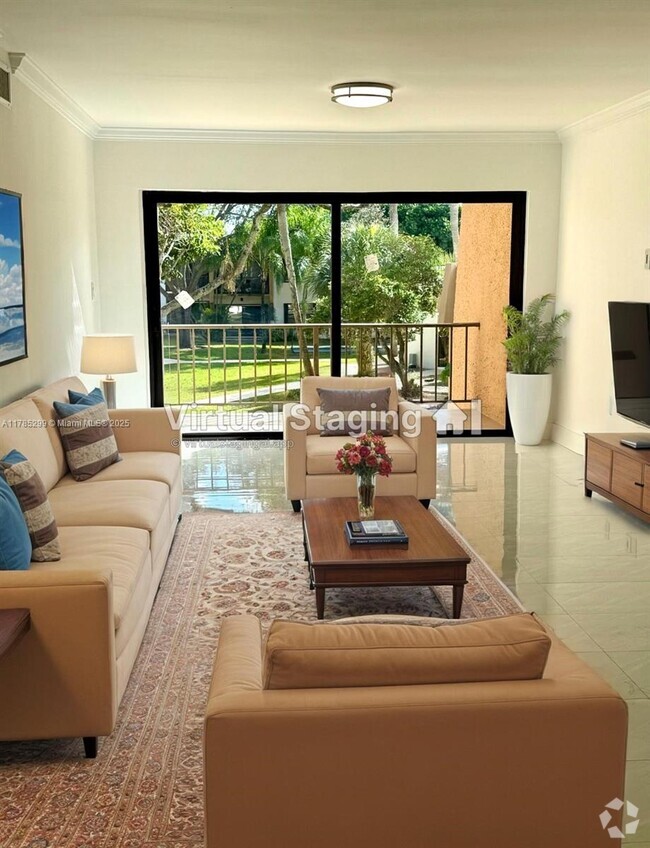 Building Photo - 8277 SW 128th St Unit F-208 Rental