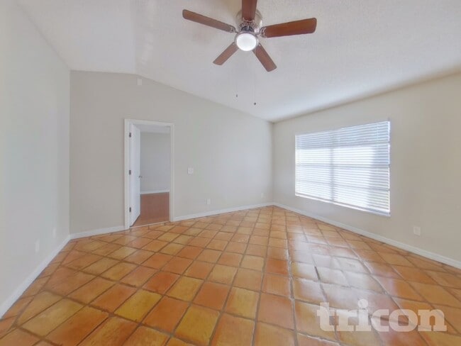 Photo - 2981 Snow Dr