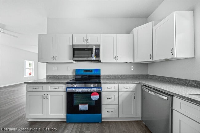 Photo - 1451 Las Villas Blvd