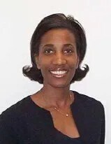 Primary Contact Photo