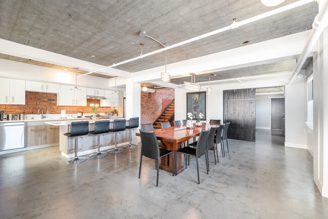 Penthouse