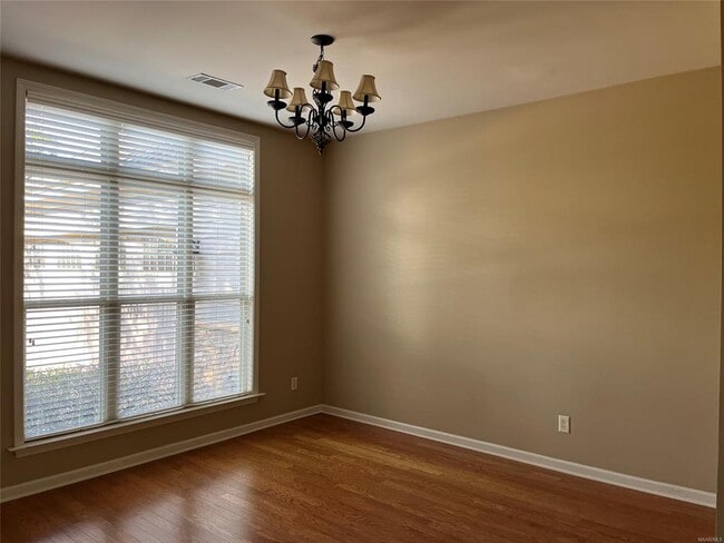 Photo - 9085 Black Cherry Trl