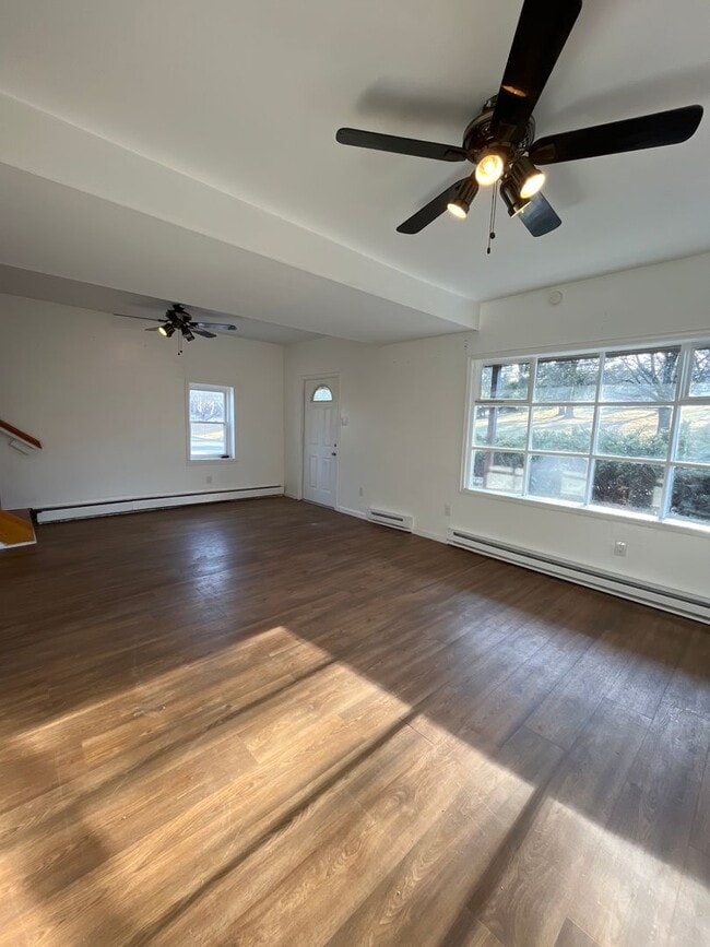 Photo - 485 S Walnut St Unit 485 South Walnut St