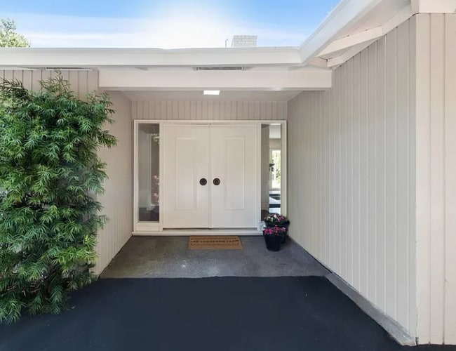 Photo - 30 Warmwood Way