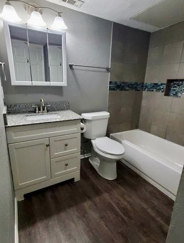 Photo - 119 Peachtree Ct