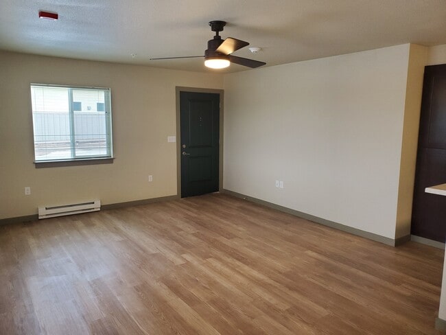 Photo - Copper Ridge Apartments 4