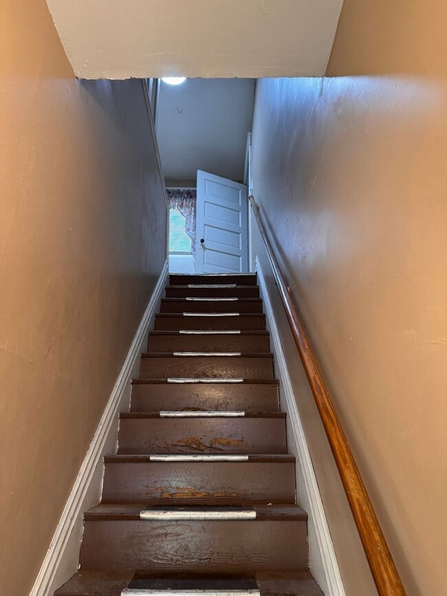 Photo - 1807 Moravia St Unidad B