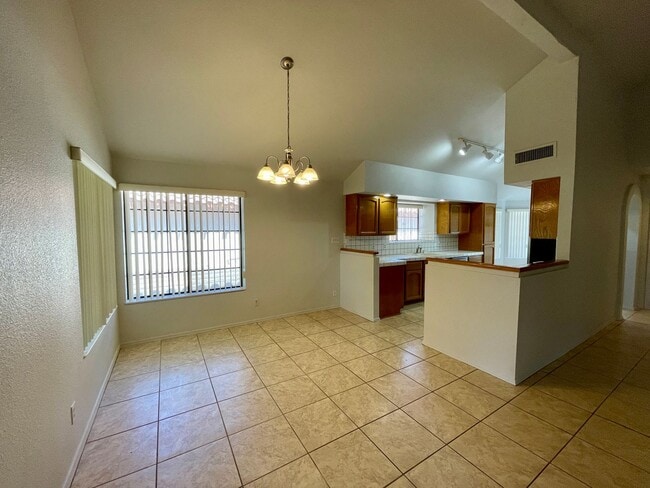 Photo - Mesa Del Sol Home