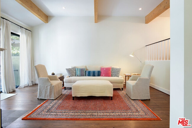 Photo - 17258 Palisades Cir