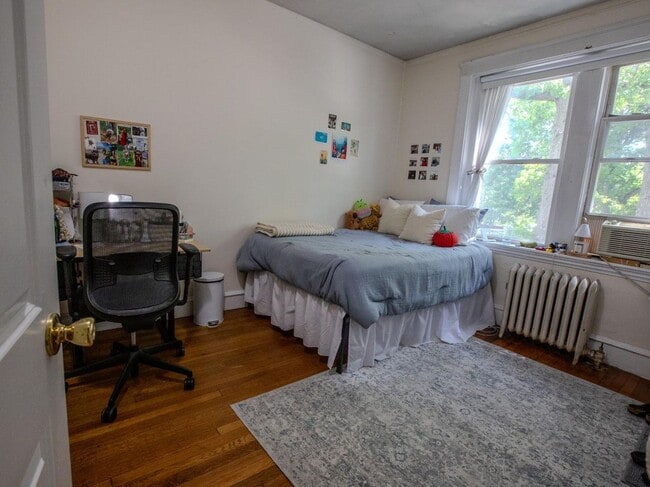 Photo - 316 St Paul St Unidad 316 St. Paul St. #3