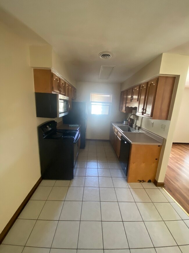 Photo - 7909 Swaggerty Rd Unit 7909 swaggerty road