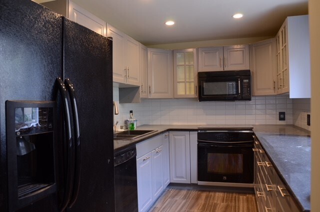 Photo - 1409 NW 65th St Unit 3