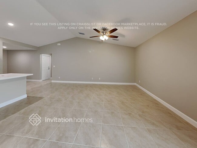 Photo - 1022 SW Alexandria Ave