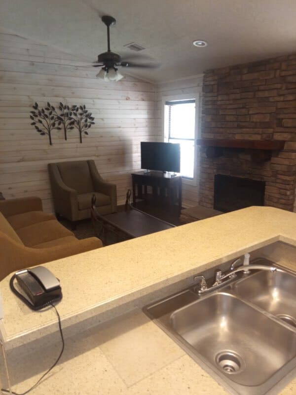 Photo - 8680 Piney Shores Dr