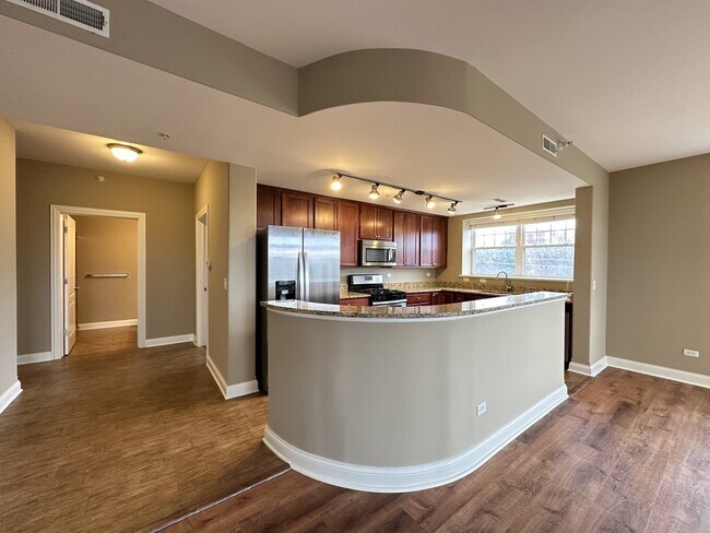 Photo - 2 Itasca Place Unit 223