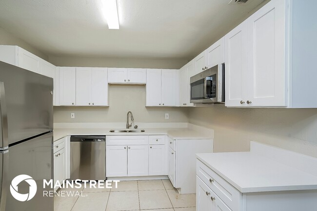 Photo - 4423 73rd St N