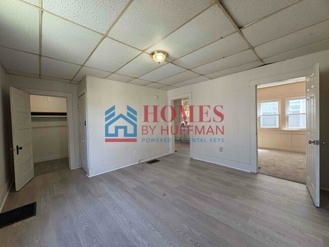 Photo - Two Bedroom House | New Flooring