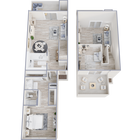 1x1_Bayview_1000_Overhead_249885.png
