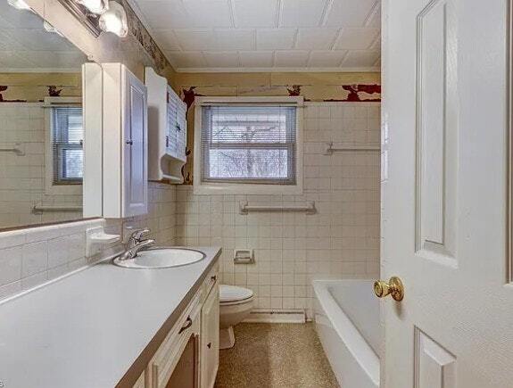 Photo - 3867 Ebert Rd