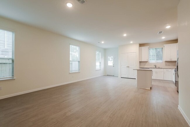 Photo - 13487 Maltessa Dr