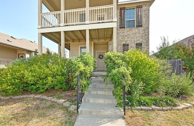 Photo - 114 Alford St