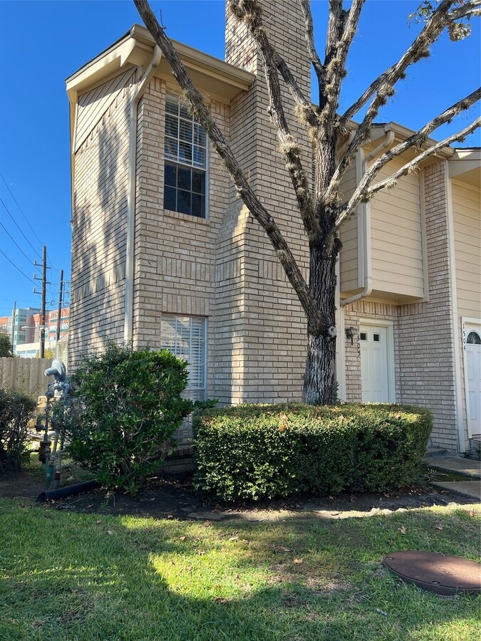 Photo - 7575 Cambridge St Unit 1505