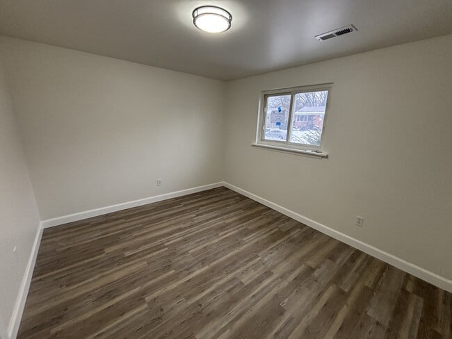 Photo - 6826 E 3rd Ave