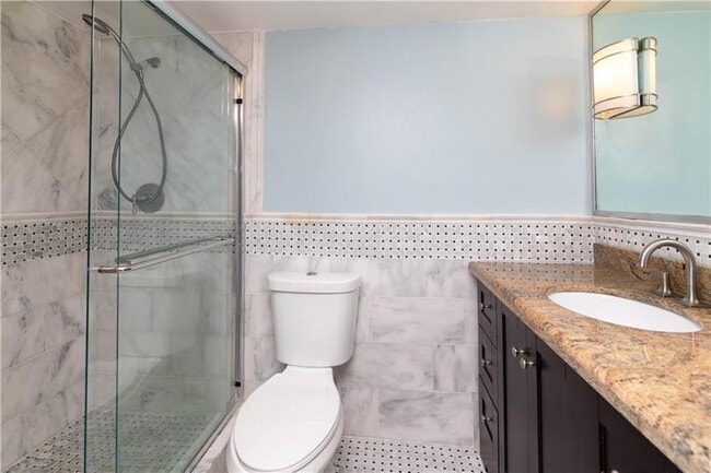 Photo - 1811 Sabal Palm Dr Unit 304