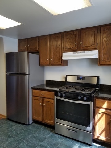 Photo - 367 Meadow Green Ln