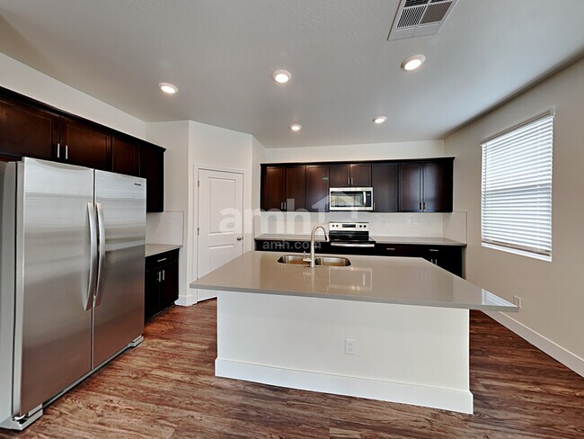 Photo - 23135 E Camacho Rd