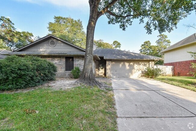 Building Photo - 4018 Bassingham Dr Rental