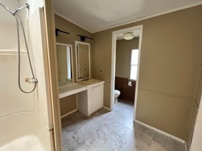 Photo - 3 Bed 2 bath home for rent