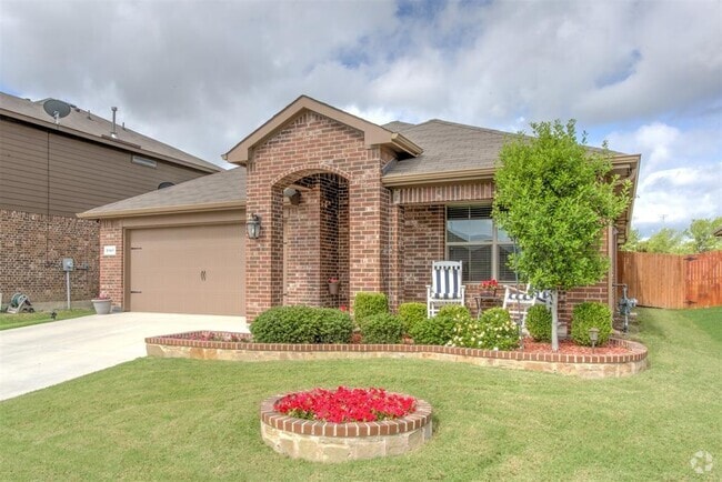 Building Photo - 5141 Grayson Ridge Dr Rental