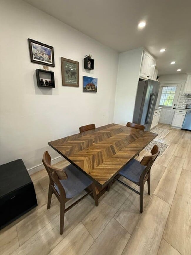 Photo - Gorgeous Remodeled 3 Bedroom Home in St. George! Unit 43