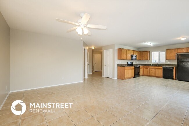 Photo - 13000 W Lisbon Ln